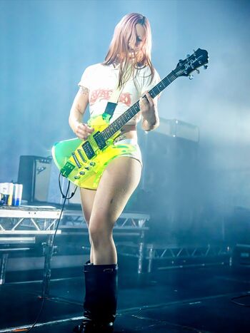 🔥 Rhian teasdale page leaked private photo uncensored full