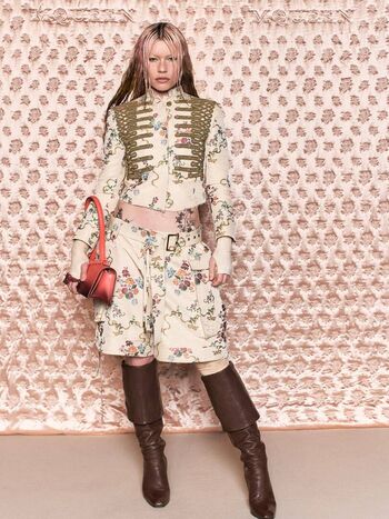 🔥 Rhian teasdale page leaked private photo uncensored full