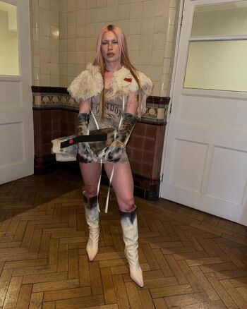 🔥 Rhian teasdale leaked private photo uncensored full