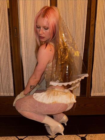 🔥 Rhian teasdale leaked private photo uncensored full