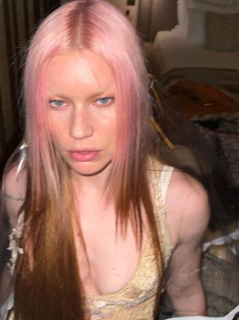 🔥 Rhian teasdale leaked private photo uncensored full