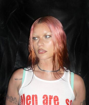 🔥 Rhian teasdale leaked private photo uncensored full