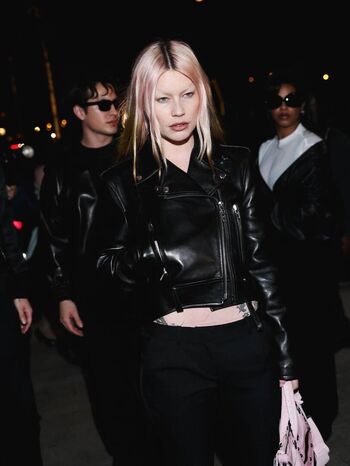 🔥 Rhian teasdale leaked private photo uncensored full