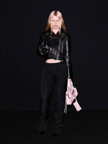 🔥 Rhian teasdale leaked private photo uncensored full