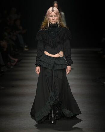 🔥 Rhian teasdale leaked private photo uncensored full