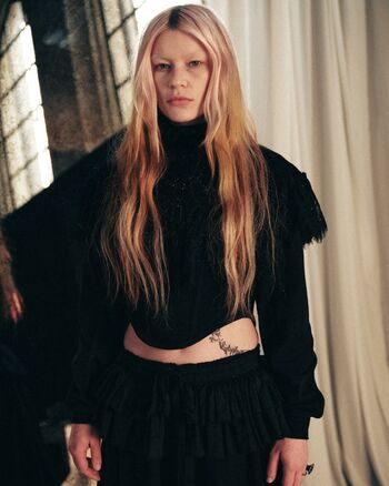 🔥 Rhian teasdale leaked private photo uncensored full