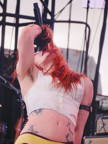 🔥 Rhian teasdale leaked private photo uncensored full