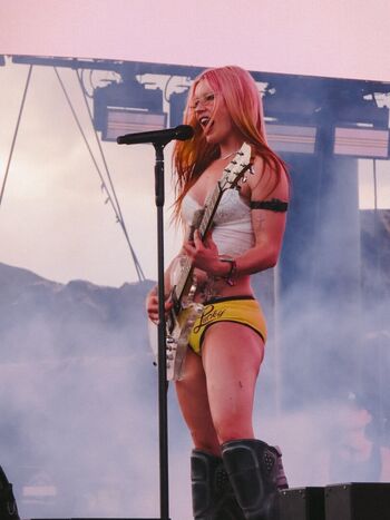 🔥 Rhian teasdale leaked private photo uncensored full