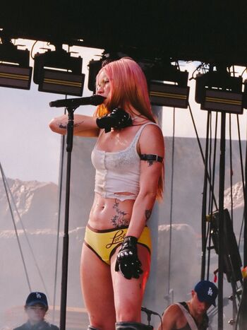 🔥 Rhian teasdale leaked private photo uncensored full