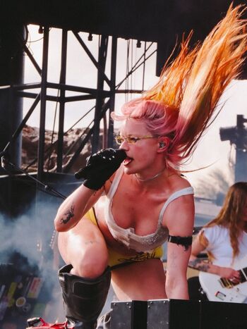 🔥 Rhian teasdale leaked private photo uncensored full