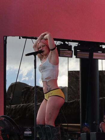 🔥 Rhian teasdale leaked private photo uncensored full