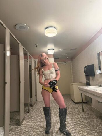 🔥 Rhian teasdale leaked private photo uncensored full