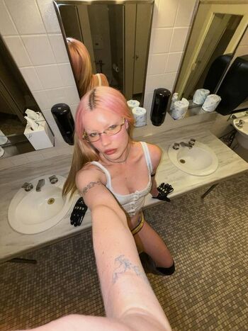 🔥 Rhian teasdale leaked private photo uncensored full