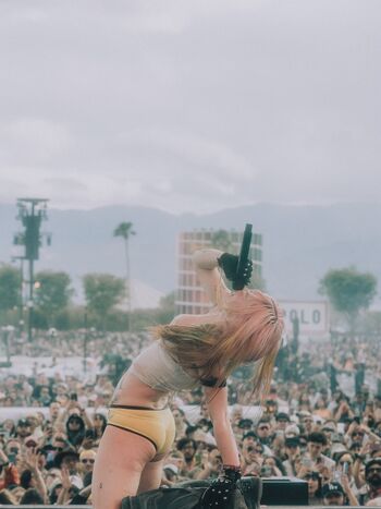 🔥 Rhian teasdale leaked private photo uncensored full