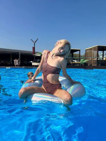 Ria Mari
