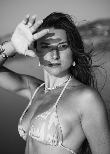 Full leaked Ria williams private onlyfans photo