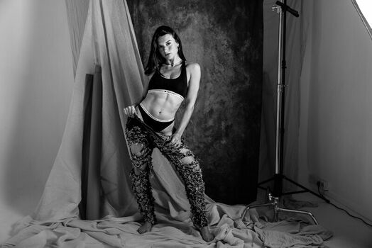 Ria Williams