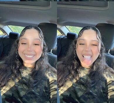 Full leaked Riahhh private onlyfans photo