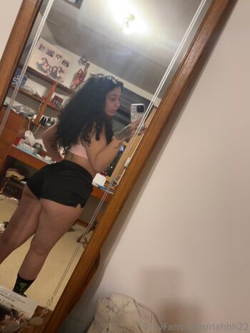 riahhh22