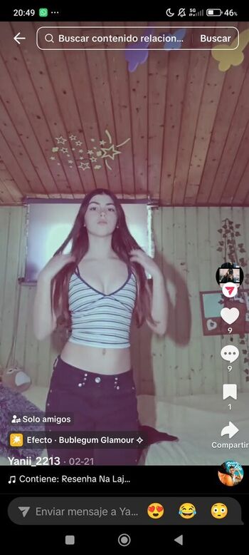 Ricoohachete