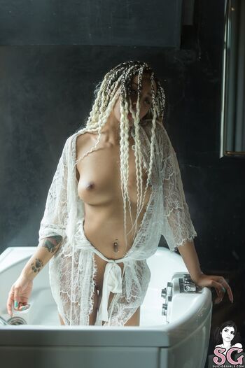 Full leaked Rikae crisi private onlyfans photo