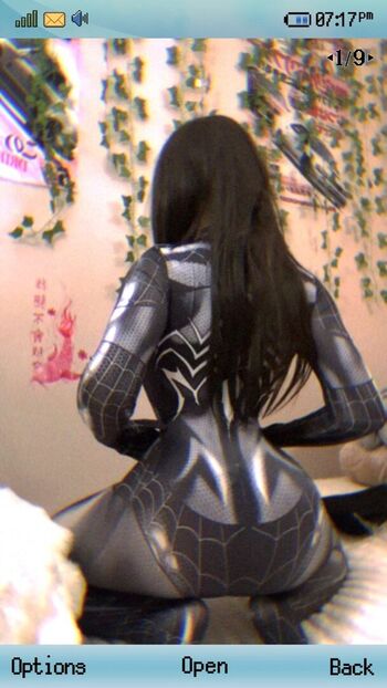 Full leaked Rilymurry private onlyfans photo