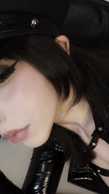 Full leaked Rilymurry private onlyfans photo
