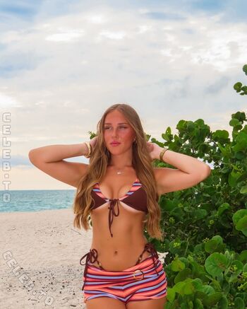 Full leaked Riley becca private onlyfans photo