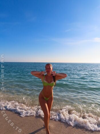 Full leaked Riley becca private onlyfans photo