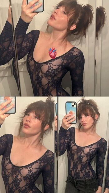Full leaked Riley rodriguez private onlyfans photo