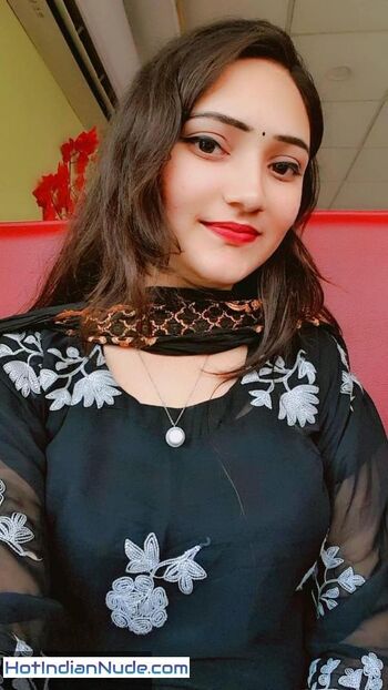 Rimi Das