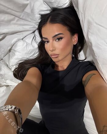 Rina Balaj