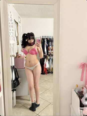 Rina Magi