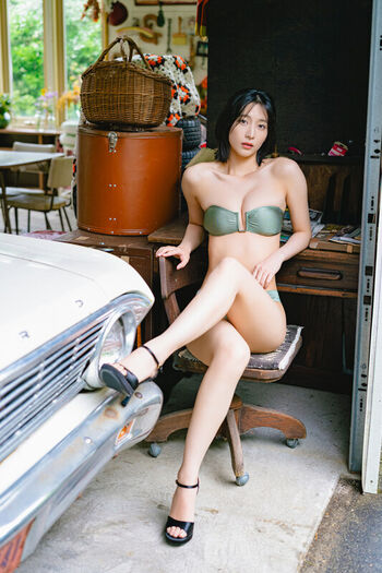 Rina Onuki