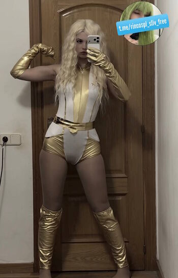 Full leaked Rincospl private onlyfans photo
