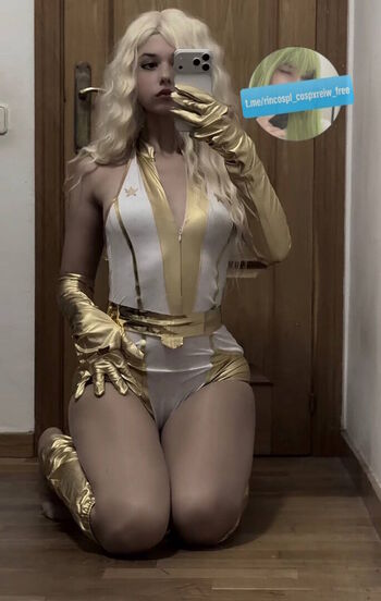 Full leaked Rincospl private onlyfans photo