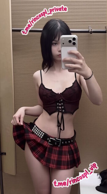 Full leaked Rincospl private onlyfans photo