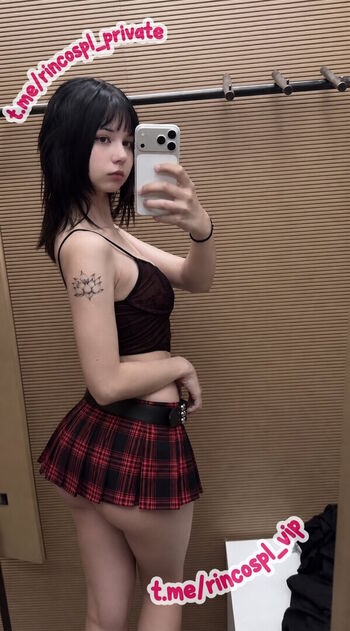 Full leaked Rincospl private onlyfans photo