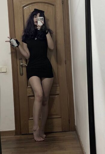 Full leaked Rincospl private onlyfans photo