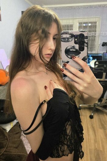 Full leaked Rineksalol page private onlyfans photo
