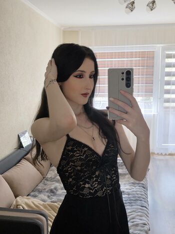 Full leaked Rineksalol private onlyfans photo