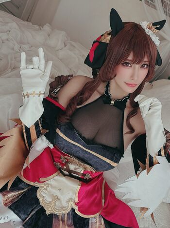 🔥 Ringo mitsuki page leaked private photo uncensored full