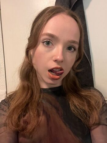 Rinnalyy
