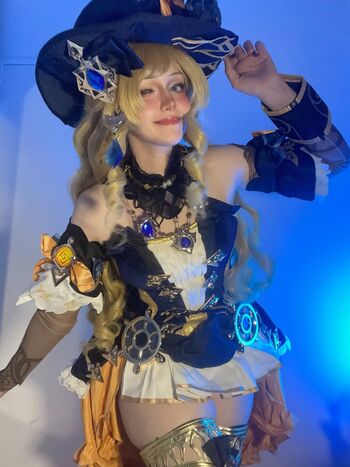 rinw_cos
