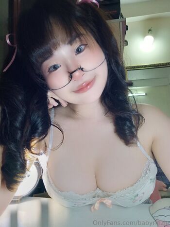 RinzjeBaby