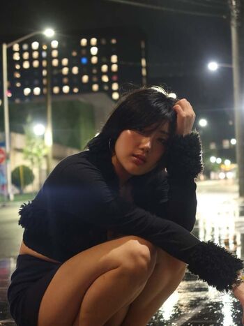 Full leaked Rio chan private onlyfans photo