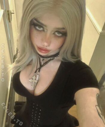 Full leaked Rio lawlor private onlyfans photo