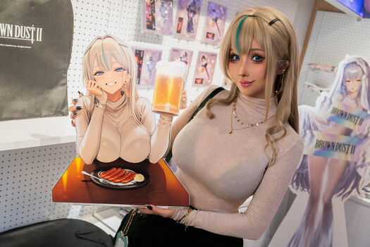 🔥 Rioko cosplay page leaked private photo uncensored full