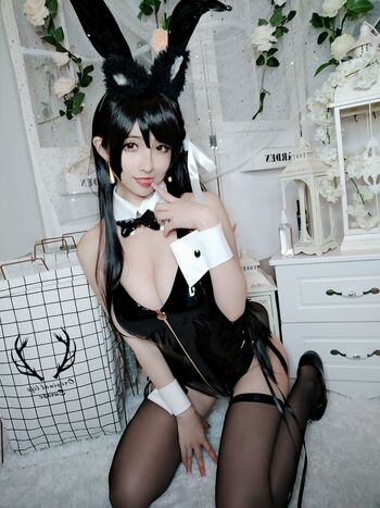 🔥 Rioko cosplay page leaked private photo uncensored full