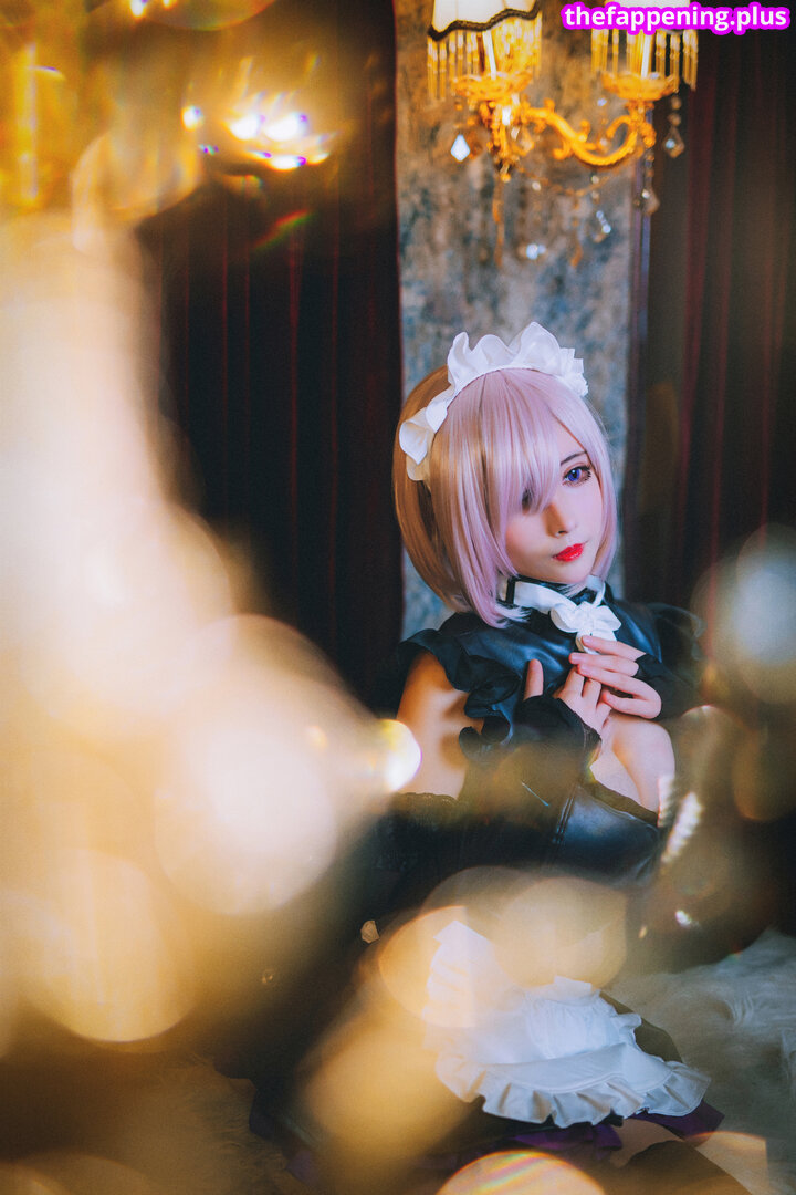 🔥 Page/ leaked private photo uncensored full